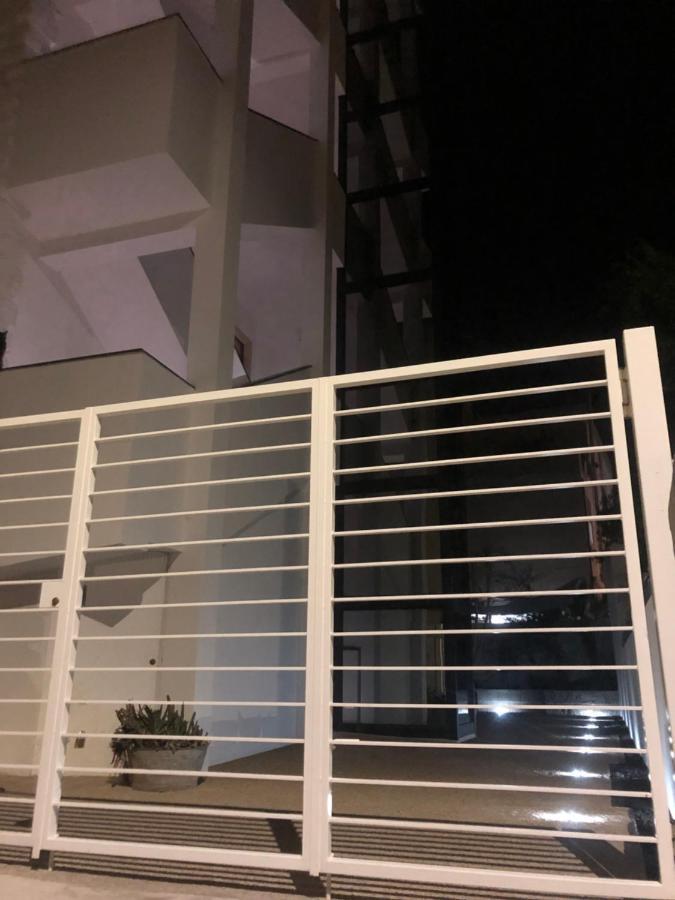 Skyandsand Alguer Exterior foto