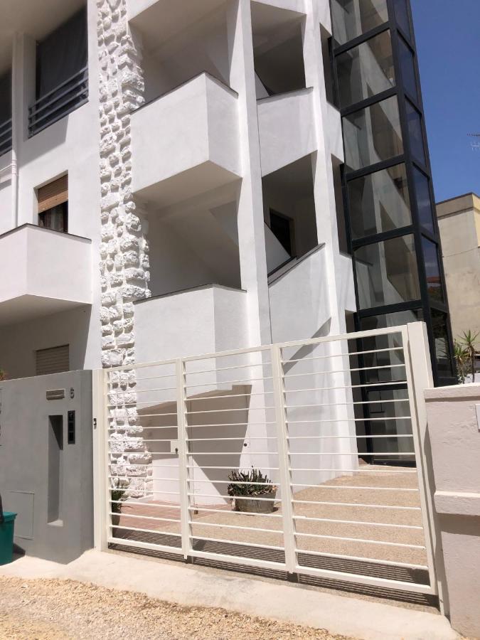 Skyandsand Alguer Exterior foto
